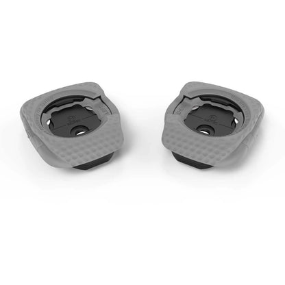 Wahoo Speedplay Easy Cleat - Grey - D Byk Store