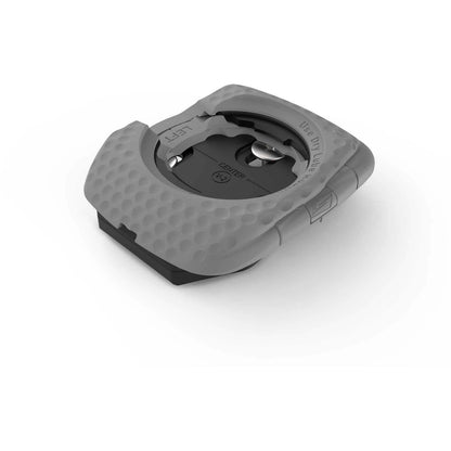 Wahoo Speedplay Easy Cleat - Grey - D Byk Store