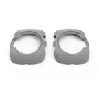 Wahoo Speedplay Easy Cleat - Grey - D Byk Store