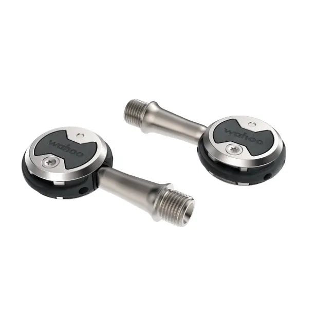 Wahoo Speedplay NANO Pedals - D Byk Store