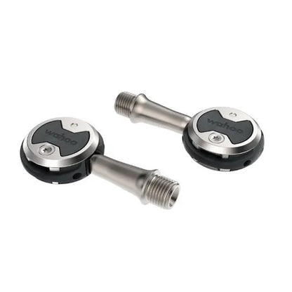 Wahoo Speedplay NANO Pedals - D Byk Store