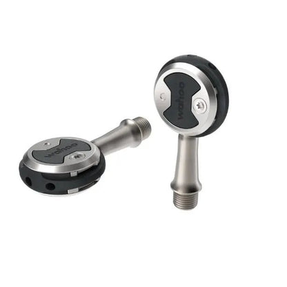 Wahoo Speedplay NANO Pedals - D Byk Store