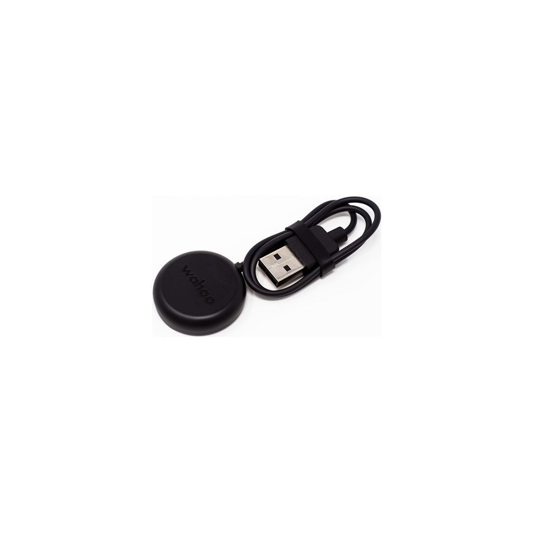 Wahoo TICKR FIT Charger - D Byk Store