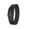 Wahoo Tickr Fit Optical Heart Rate Monitor - D Byk Store