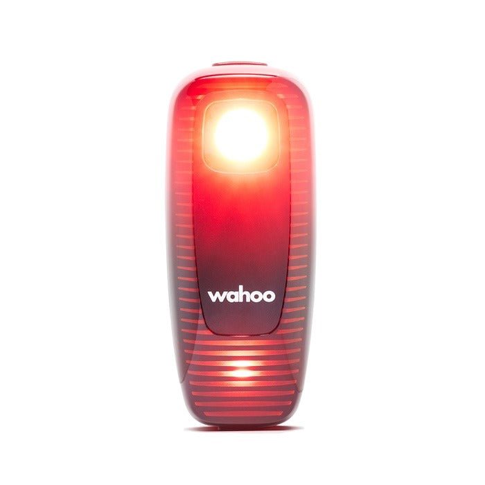 Wahoo Tracker Radar Tail Light - D Byk Store
