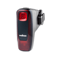 Wahoo Tracker Radar Tail Light - D Byk Store