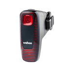 Wahoo Tracker Radar Tail Light - D Byk Store