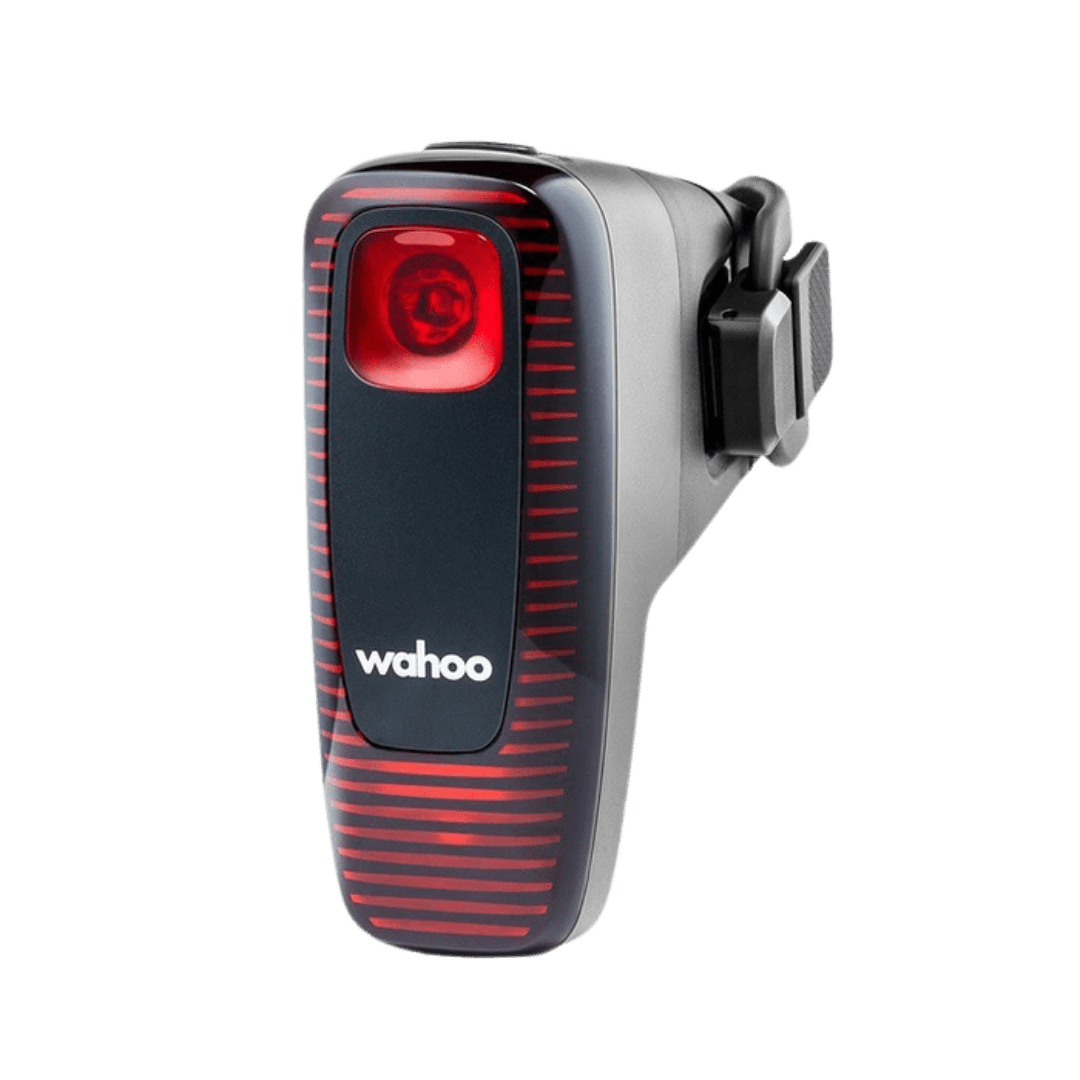 Wahoo Tracker Radar Tail Light - D Byk Store