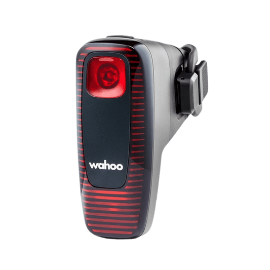 Wahoo Tracker Radar Tail Light - D Byk Store