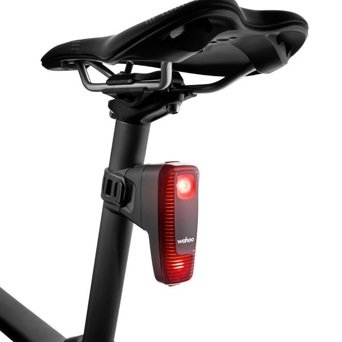 Wahoo Tracker Radar Tail Light - D Byk Store