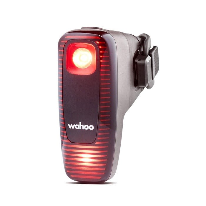 Wahoo Tracker Radar Tail Light - D Byk Store