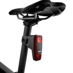 Wahoo Tracker Radar Tail Light - D Byk Store