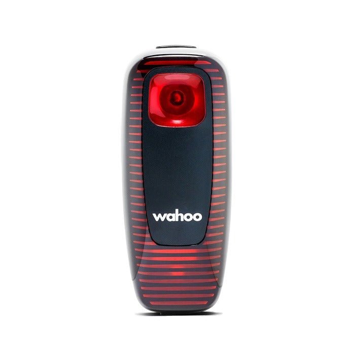 Wahoo Tracker Radar Tail Light - D Byk Store