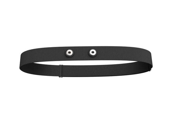 Wahoo TRACKR Heart Rate Monitor Chest Strap - D Byk Store
