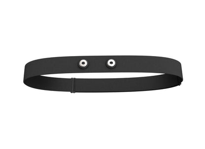 Wahoo TRACKR Heart Rate Monitor Chest Strap - D Byk Store