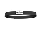 Wahoo TRACKR Heart Rate Monitor Chest Strap - D Byk Store