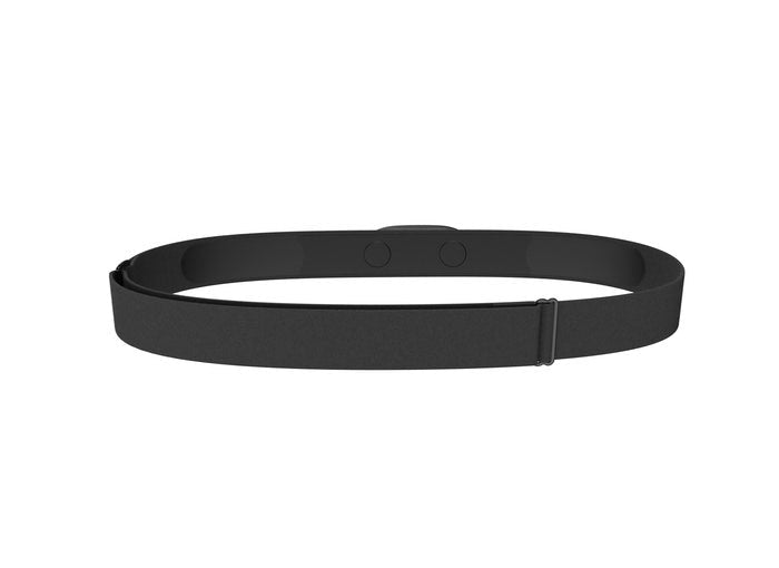 Wahoo TRACKR Heart Rate Monitor Chest Strap - D Byk Store