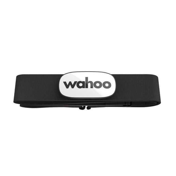 Wahoo TRACKR Heart Rate Monitor Chest Strap - D Byk Store