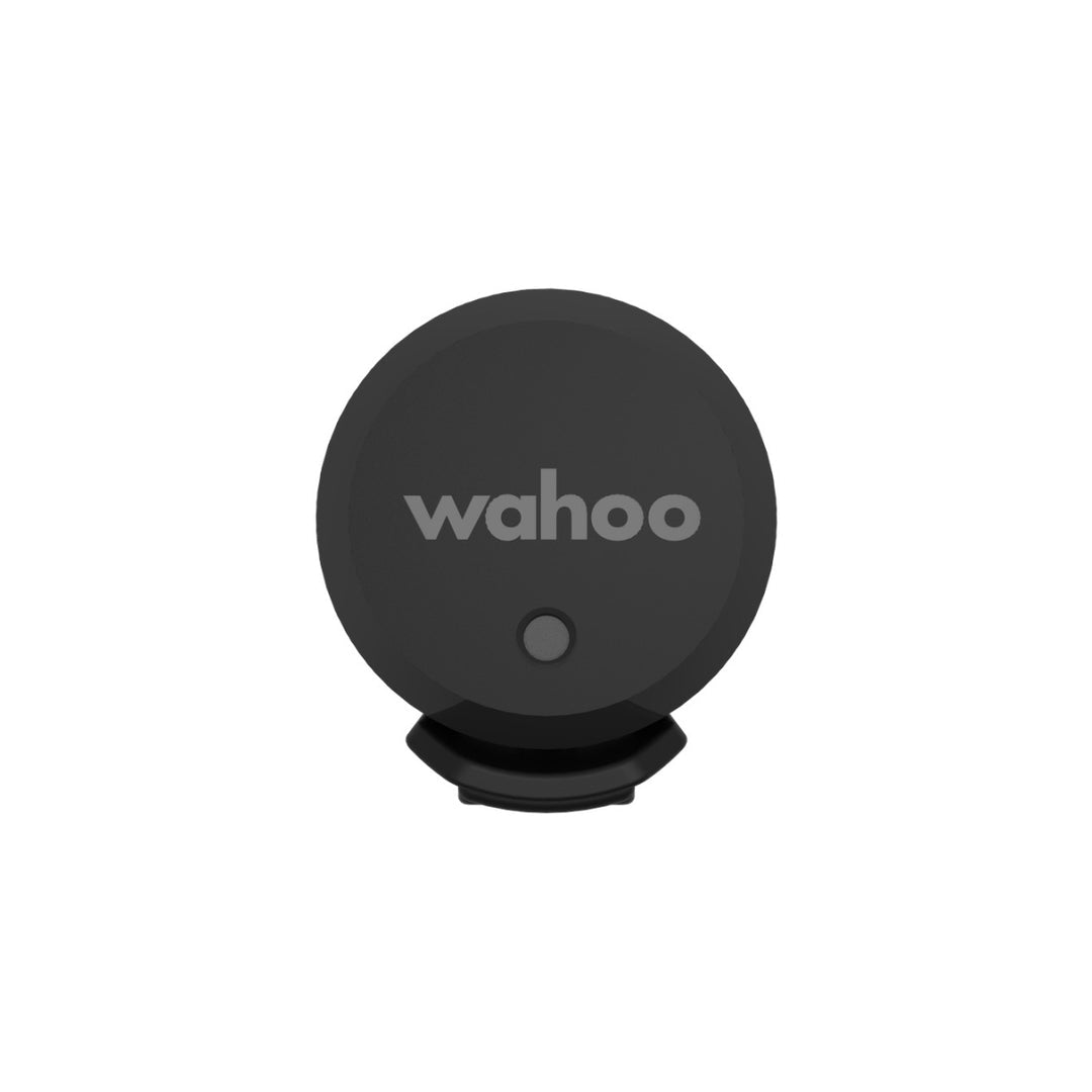 Wahoo TRACKR Speed Sensor - D Byk Store