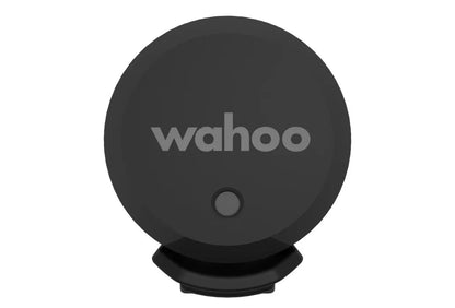 Wahoo TRACKR Speed Sensor - D Byk Store