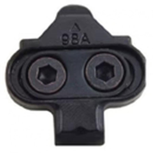 Wellgo 98A Cleat for MTB Pedal (Shimano SPD Compatible) - D Byk Store
