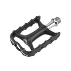 Wellgo Alloy Pedals WP M272DU - D Byk Store