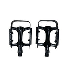 Wellgo Alloy Pedals WP M272DU - D Byk Store