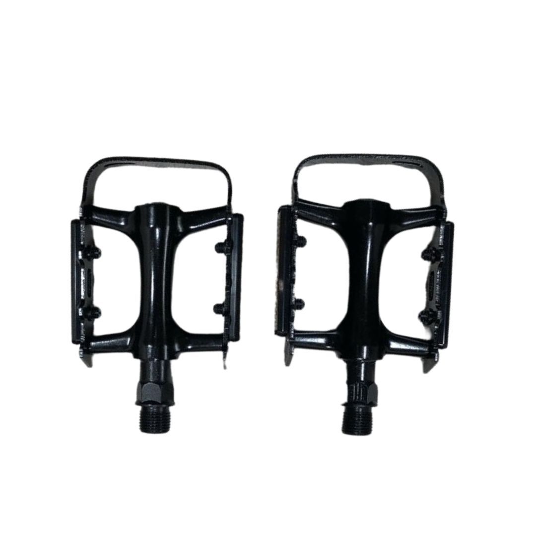 Wellgo Alloy Pedals WP M272DU - D Byk Store