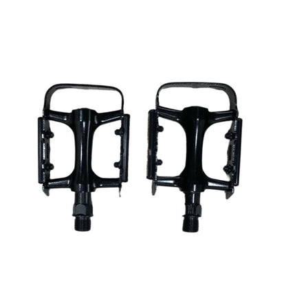 Wellgo Alloy Pedals WP M272DU - D Byk Store