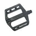 Wellgo B - 087 Alloy Flat Pedal - D Byk Store