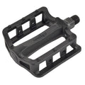 Wellgo B - 197 Platform Pedal - D Byk Store