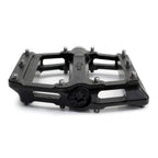 Wellgo B - 233B Alloy Flat Pedal - D Byk Store