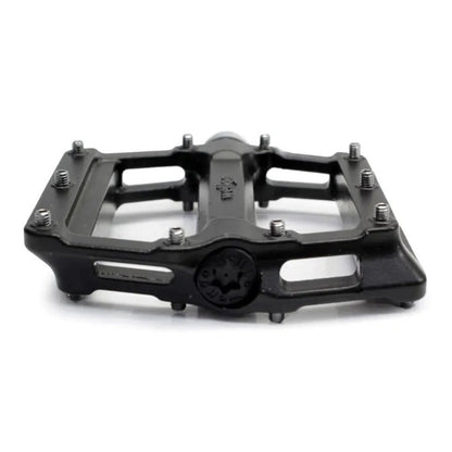 Wellgo B - 233B Alloy Flat Pedal - D Byk Store