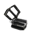 Wellgo B - 233B Alloy Flat Pedal - D Byk Store