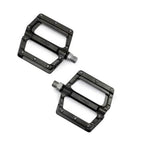 Wellgo B - 233B Alloy Flat Pedal - D Byk Store