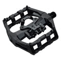 Wellgo B - 365 Clipless Pedal (One Side) SPD - D Byk Store