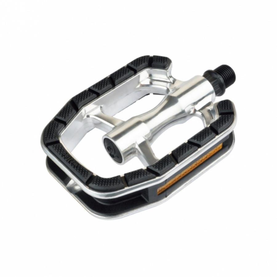 Wellgo C-337DU Alloy Pedal - D Byk Store