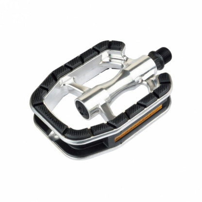 Wellgo C-337DU Alloy Pedal - D Byk Store