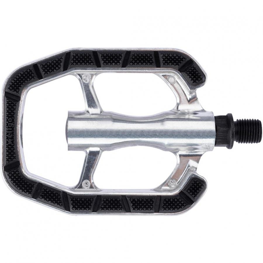 Wellgo C-337DU Alloy Pedal - D Byk Store