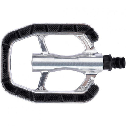 Wellgo C-337DU Alloy Pedal - D Byk Store