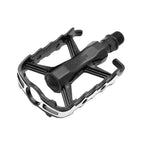 Wellgo M - 224G Alloy Platform Pedal - D Byk Store