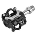 Wellgo M - 250 Clipless Pedal SPD - D Byk Store