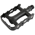 Wellgo M - 273DU Platform Pedal - D Byk Store