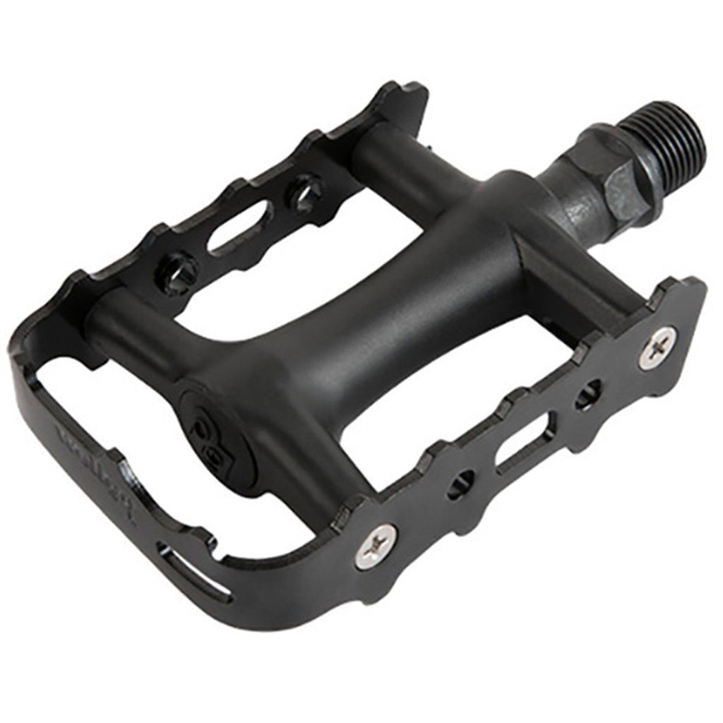 Wellgo M - 273DU Platform Pedal - D Byk Store
