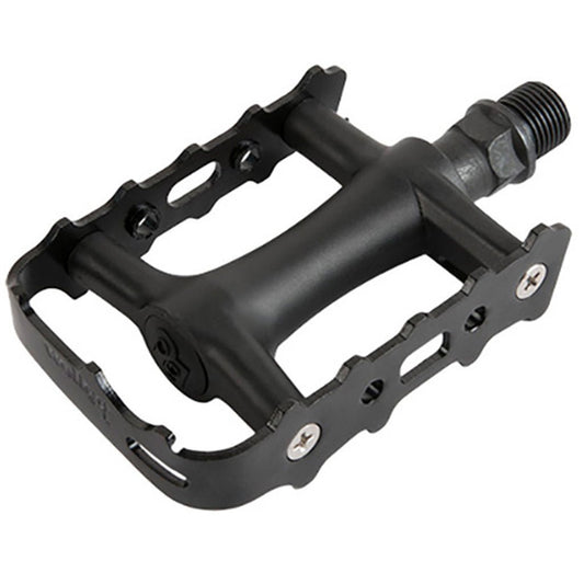 Wellgo M - 273DU Platform Pedal - D Byk Store