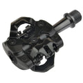 Wellgo M - 332 Clipless Pedal SPD - D Byk Store