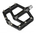 Wellgo MG - 5AL Alloy Flat Pedal - D Byk Store