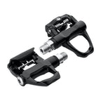 Wellgo R - 096B Clipless Road Pedal - D Byk Store