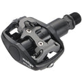 Wellgo WPD - 823 Clipless Pedal SPD - D Byk Store