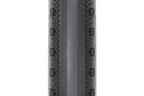 WTB Byway TCS Tyre Light/Fast Roll - D Byk Store